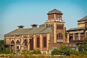 &quot;Drug Detox Centers in Louisiana